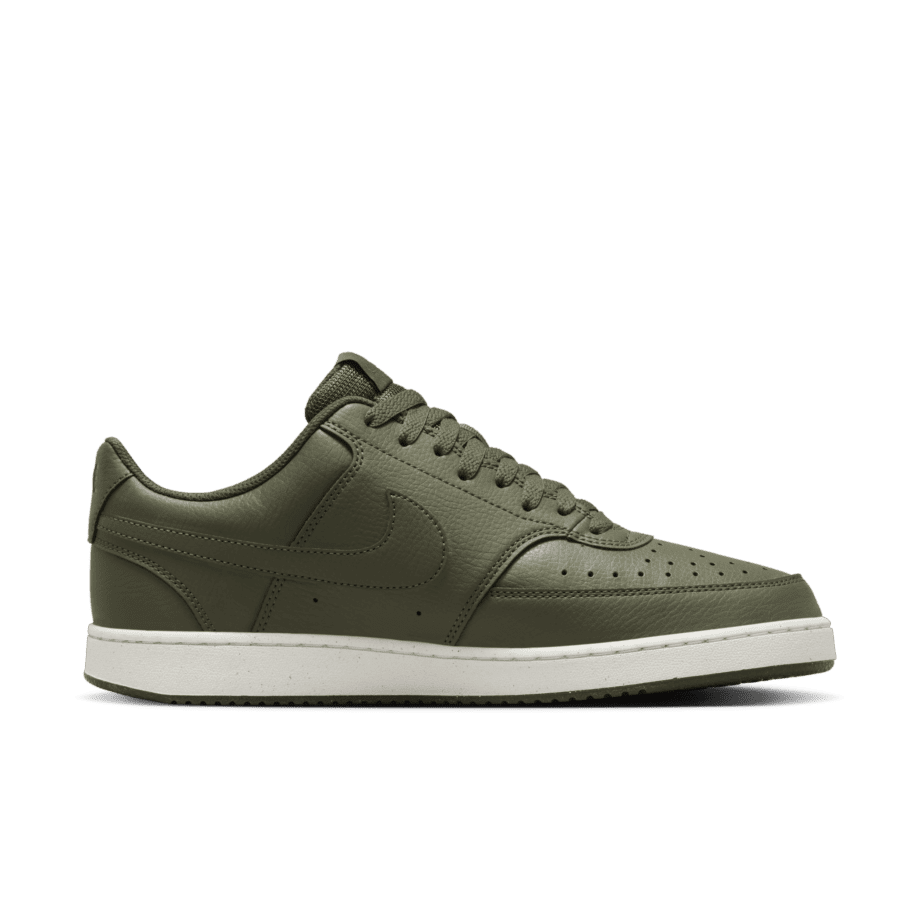 Nike Nike Court Vision Low Next Nature