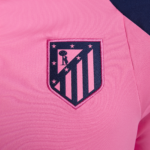 Nike Atlético Madrid Strike (tredjeställ)