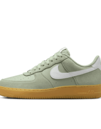 Nike Nike Air Force 1 '07 LV8