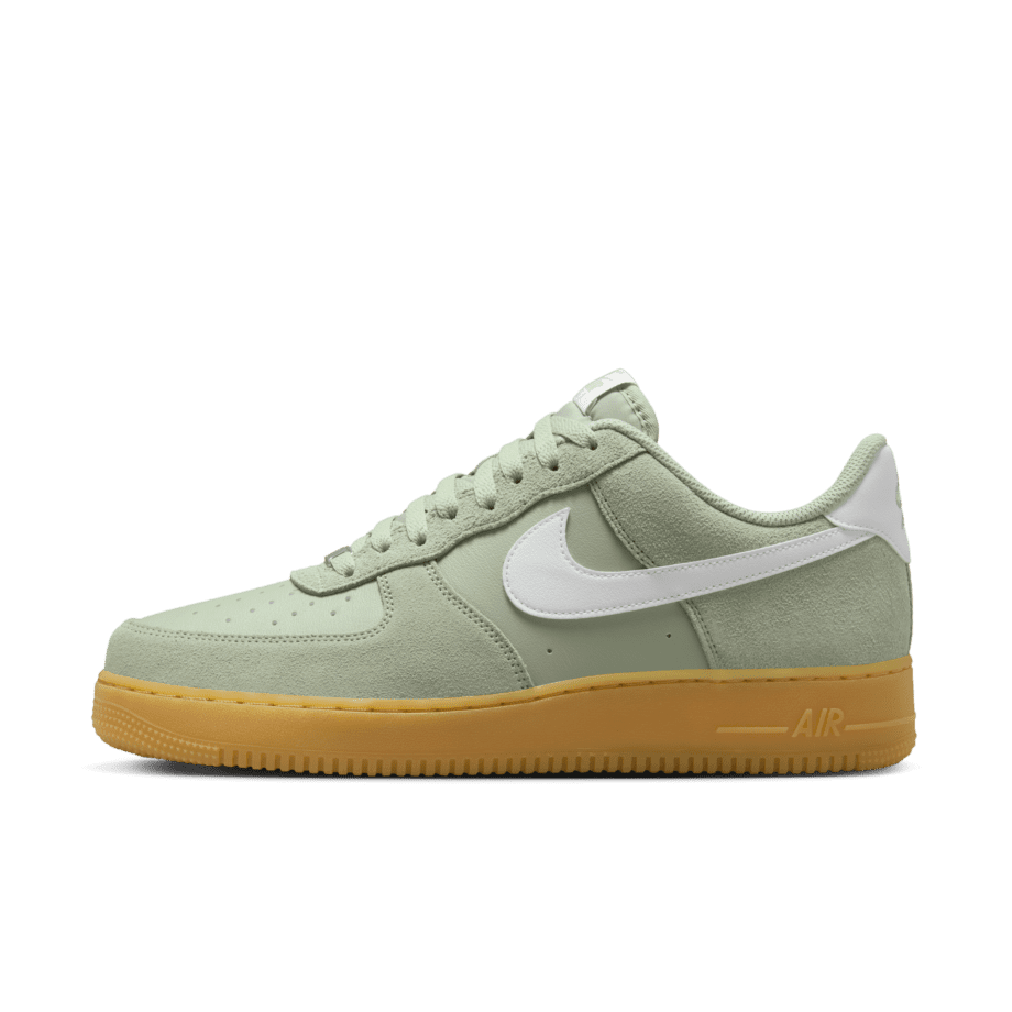 Nike Nike Air Force 1 '07 LV8