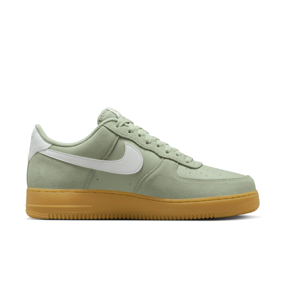 Nike Nike Air Force 1 '07 LV8