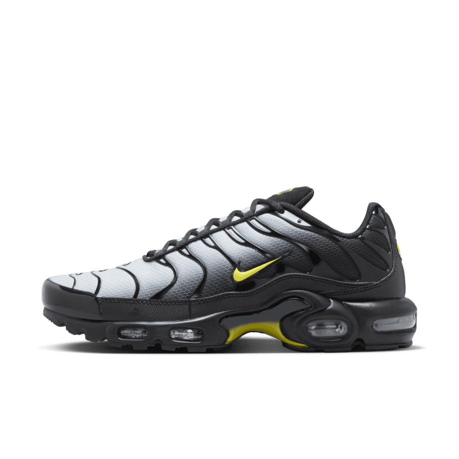 Nike Nike Air Max Plus