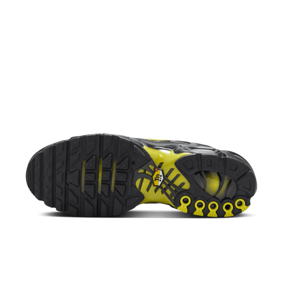 Nike Nike Air Max Plus