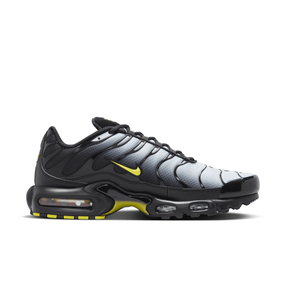 Nike Nike Air Max Plus