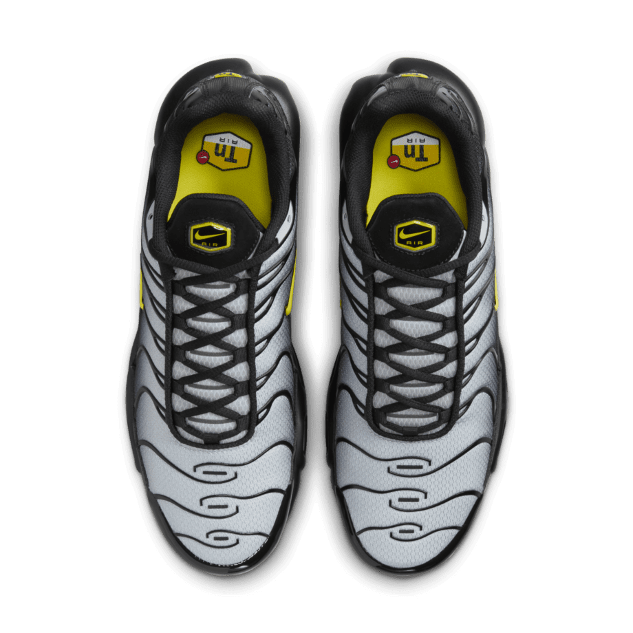 Nike Nike Air Max Plus