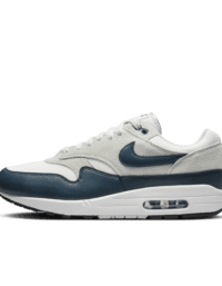 Nike Nike Air Max 1 Essential