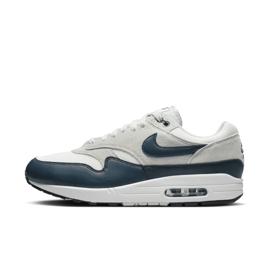 Nike Nike Air Max 1 Essential