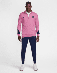 Nike Atlético Madrid Strike (tredjeställ)