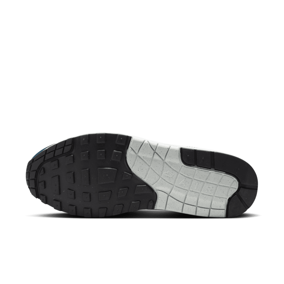 Nike Nike Air Max 1 Essential