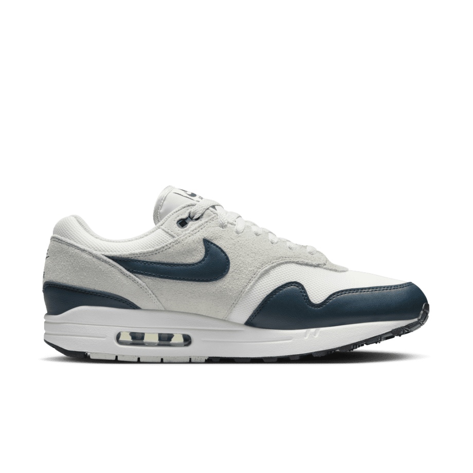 Nike Nike Air Max 1 Essential