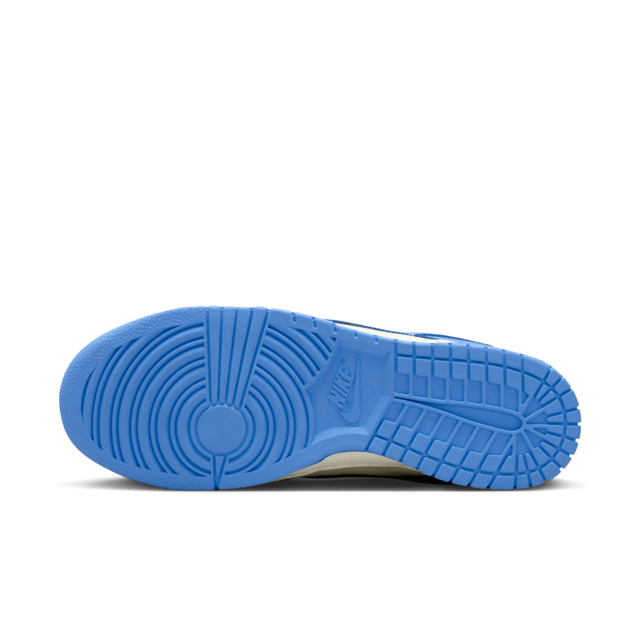 Nike Nike Dunk Low Retro