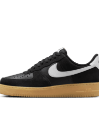 Nike Nike Air Force 1 '07 LV8