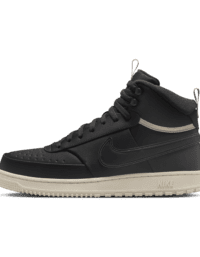 Nike Nike Court Vision Mid Winter