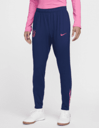 Nike Atlético Madrid Strike (tredjeställ)