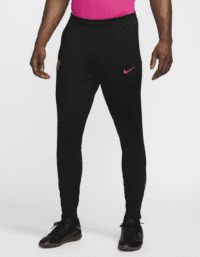 Nike Chelsea FC Strike Third