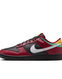 Nike Nike Dunk Low Retro LTD