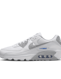 Nike Nike Air Max 90