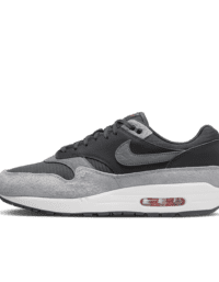 Nike Nike Air Max 1 Premium