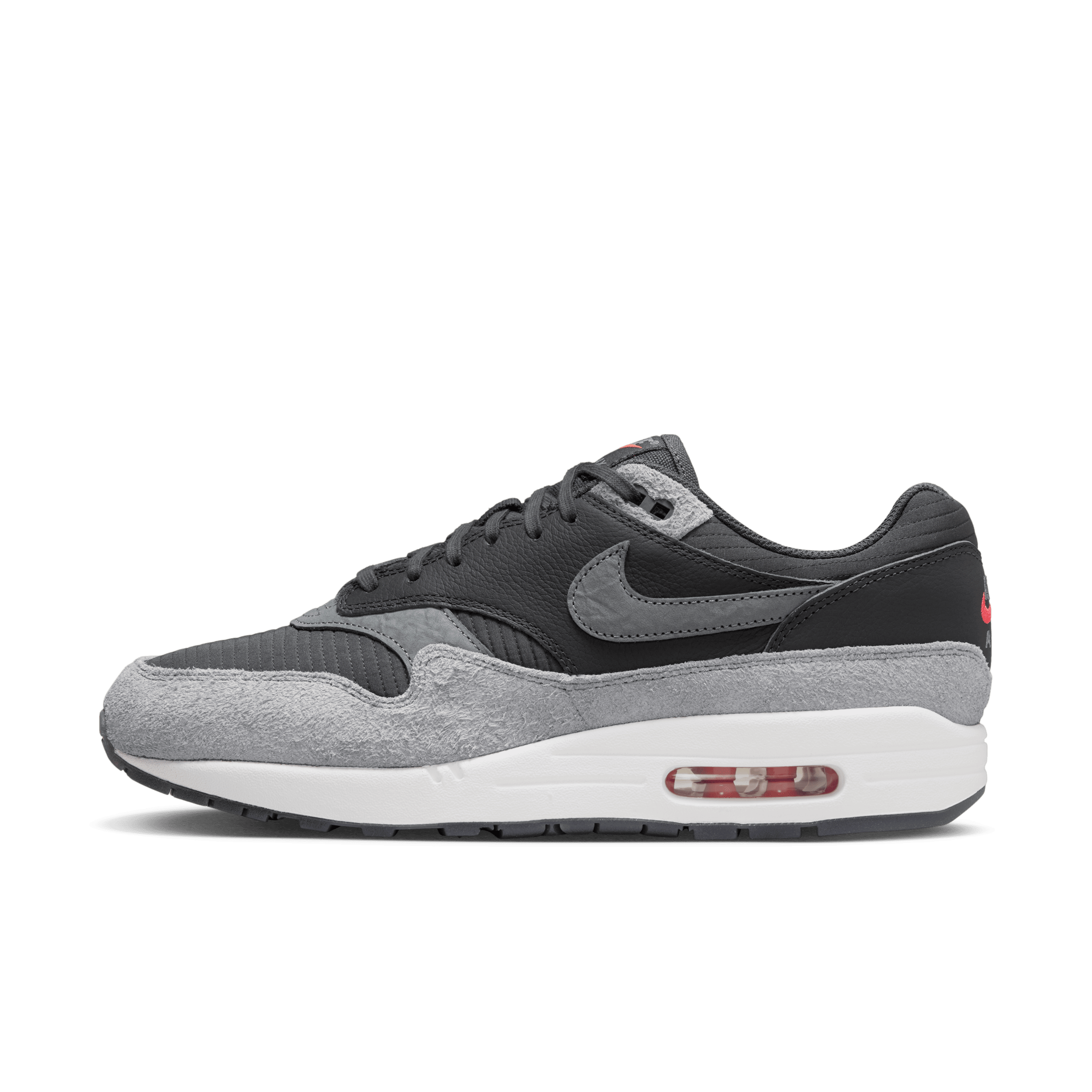 Nike Nike Air Max 1 Premium