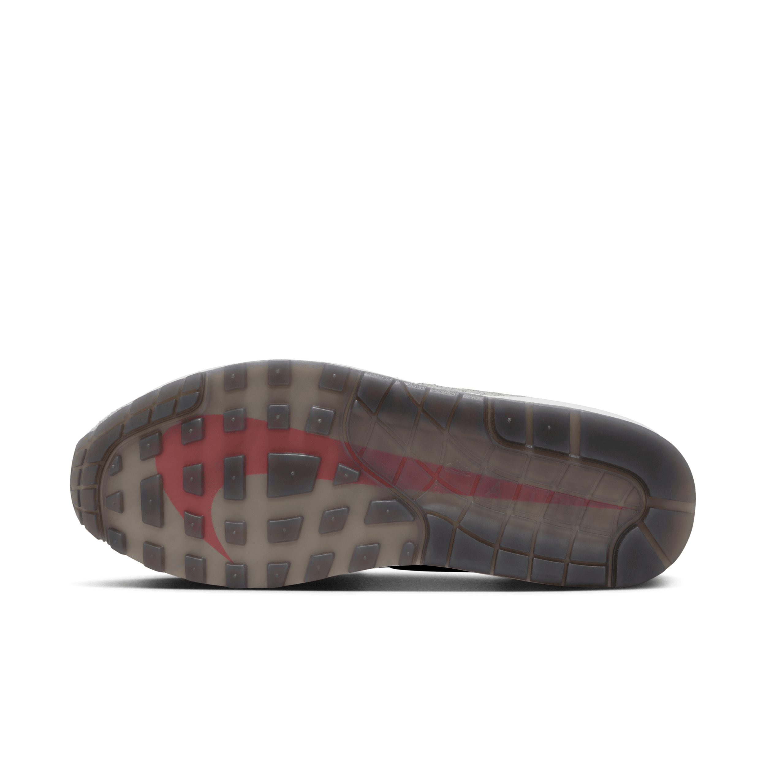 Nike Nike Air Max 1 Premium