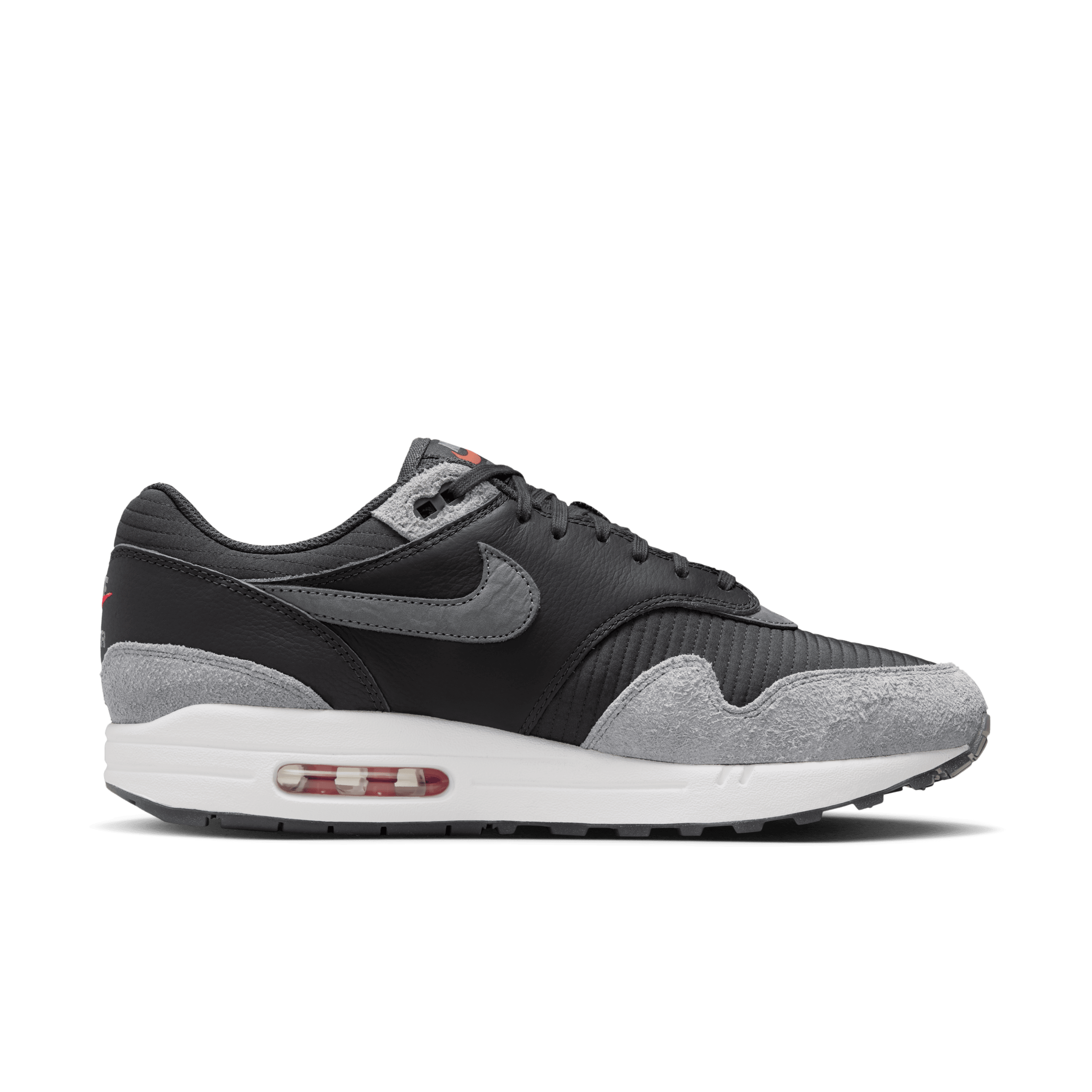 Nike Nike Air Max 1 Premium