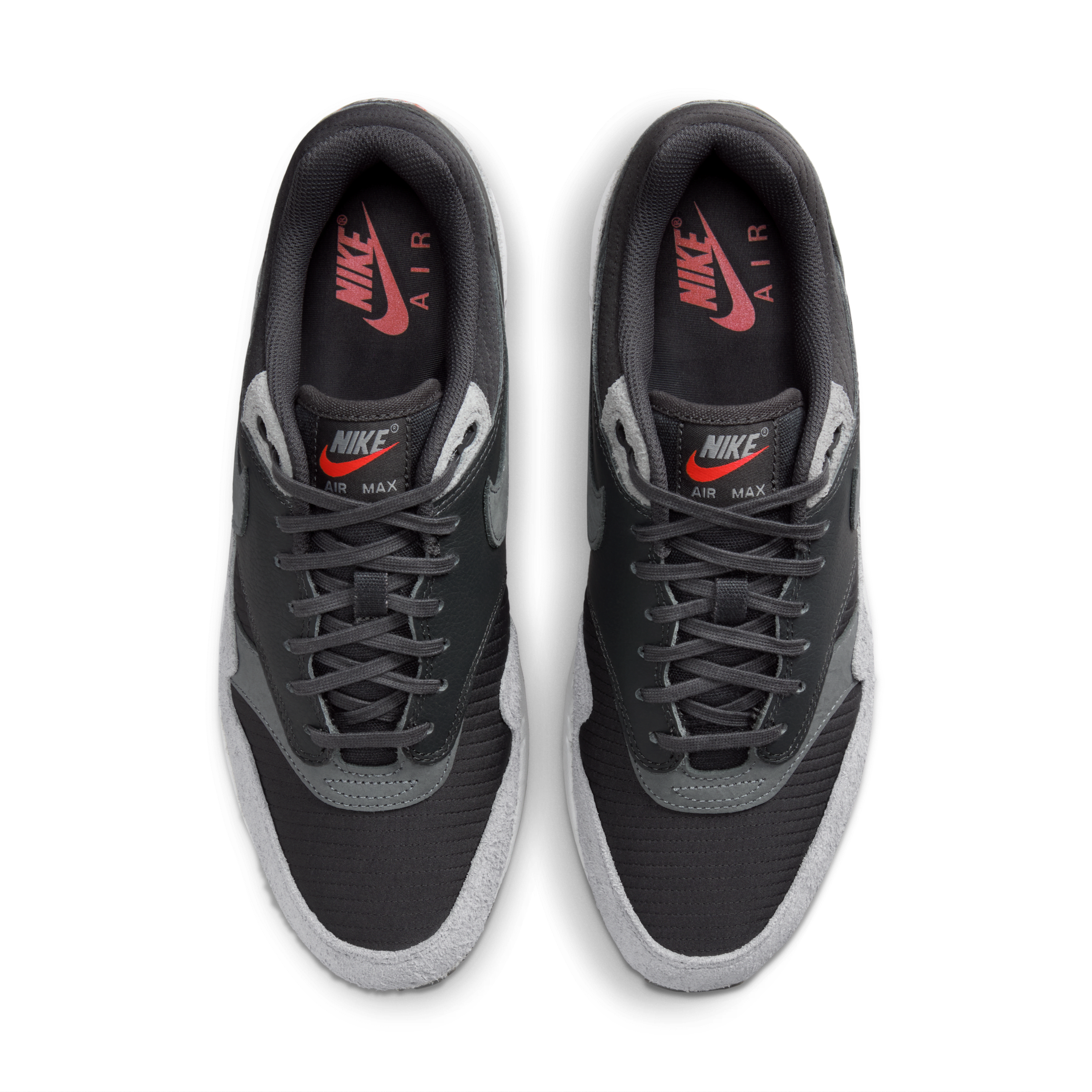 Nike Nike Air Max 1 Premium