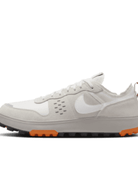 Nike Nike C1TY "Safety Cone"