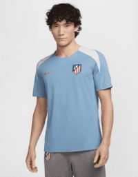 Nike Atlético Madrid Strike