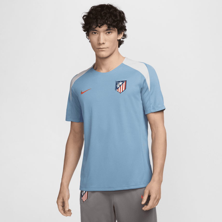 Nike Atlético Madrid Strike