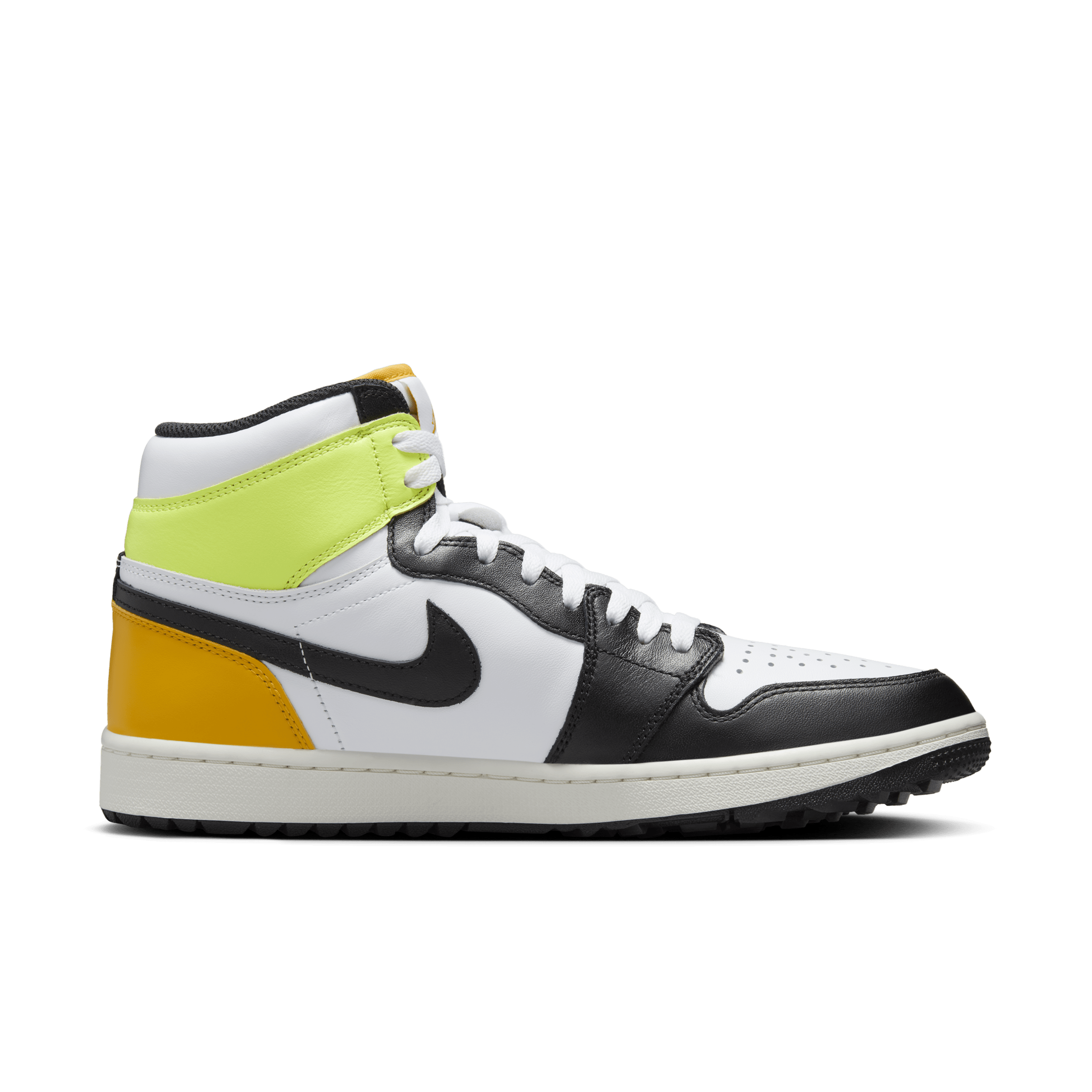 Nike Air Jordan I High G