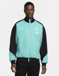 Nike Liverpool FC Strike