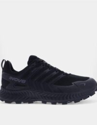 Inov-8 Roclite GTX (M) Black/Dark Grey
