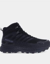 Inov-8 Roclite Mid GTX (M) Black/Dark Grey