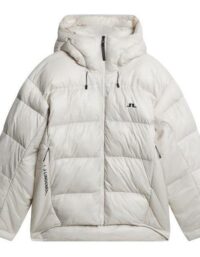 J.Lindeberg Greenwood Jacket Moonbeam