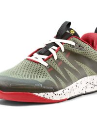 Joe Nimble Nimbletoes Addict M