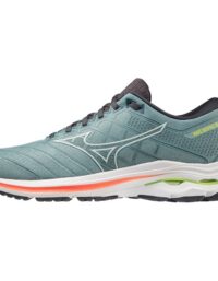 Mizuno Wave Inspire 18 Mens