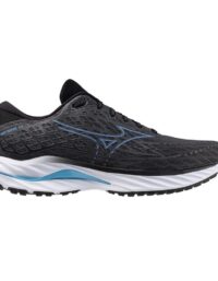 Mizuno Wave Inspire 20