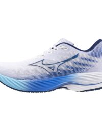 Mizuno Wave Rider 28 W