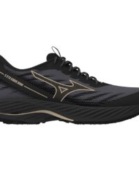 Mizuno Wave Rider GTX 2 W