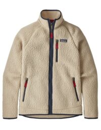 Patagonia M's Retro Pile Jkt