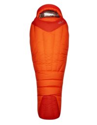 Rab Andes Infinium 1000