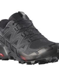 Salomon Speedcross 6 GTX