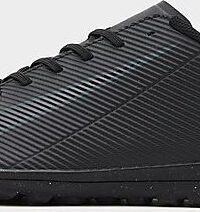 Nike Mercurial Vapor 16 Club TF Fotbollsskor Unisex, Black