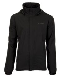 Vaude Escape Light JacketMen Black