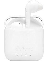 Defunc True Go Slim White