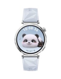 Huawei Watch GT5 41mm - Blue