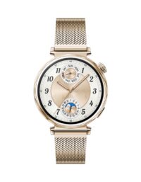 Huawei Watch GT5 41mm - Gold