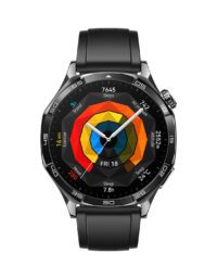 Huawei Watch GT5 46mm - Black