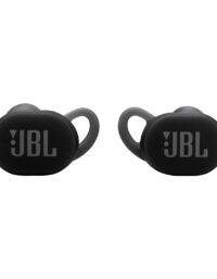 JBL Endurance Race 2 - Black