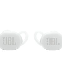 JBL Endurance Race 2 - White